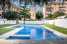 Holiday homeSpain - : Location de Vacances Torredembarra 383  [1] 