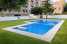 Holiday homeSpain - : Location de Vacances Torredembarra 383  [27] 