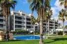 Holiday homeSpain - : Location de Vacances Torredembarra 211