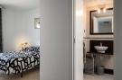 Holiday homeSpain - : Location de Vacances Torredembarra 211