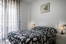 Holiday homeSpain - : Location de Vacances Torredembarra 211