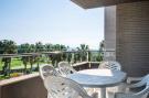 Holiday homeSpain - : Location de Vacances Torredembarra 211