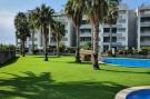 Holiday homeSpain - : Location de Vacances Torredembarra 211