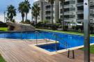 Holiday homeSpain - : Location de Vacances Torredembarra 211