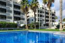 Holiday homeSpain - : Location de Vacances Torredembarra 211