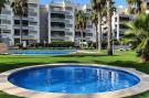 Holiday homeSpain - : Location de Vacances Torredembarra 211