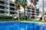 Holiday homeSpain - : Location de Vacances Torredembarra 211  [26] 