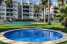 Holiday homeSpain - : Location de Vacances Torredembarra 211  [31] 