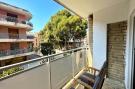 Holiday homeSpain - : Location de Vacances Salou 515