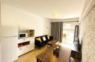 Holiday homeSpain - : Location de Vacances Salou 515