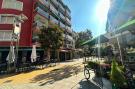 Holiday homeSpain - : Location de Vacances Salou 515