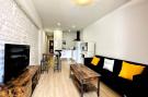 Holiday homeSpain - : Location de Vacances Salou 515