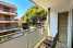 Holiday homeSpain - : Location de Vacances Salou 515  [9] 