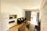 Holiday homeSpain - : Location de Vacances Salou 515  [8] 