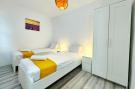 FerienhausSpanien - : Location de Vacances Salou 517