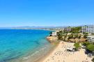 FerienhausSpanien - : Location de Vacances Salou 517