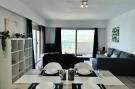 FerienhausSpanien - : Location de Vacances Salou 517