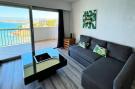 FerienhausSpanien - : Location de Vacances Salou 517