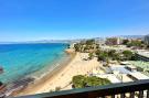 FerienhausSpanien - : Location de Vacances Salou 517