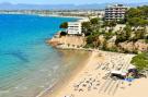 FerienhausSpanien - : Location de Vacances Salou 517