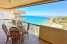 FerienhausSpanien - : Location de Vacances Salou 517  [4] 