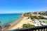 FerienhausSpanien - : Location de Vacances Salou 517  [3] 