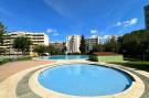 VakantiehuisSpanje - : Location de Vacances Salou 520