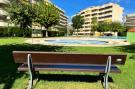 VakantiehuisSpanje - : Location de Vacances Salou 520