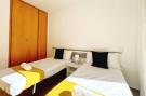 VakantiehuisSpanje - : Location de Vacances Salou 520