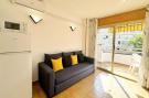 FerienhausSpanien - : Location de Vacances Salou 521