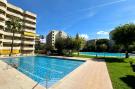 FerienhausSpanien - : Location de Vacances Salou 521