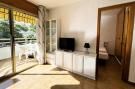 FerienhausSpanien - : Location de Vacances Salou 521