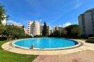 FerienhausSpanien - : Location de Vacances Salou 521