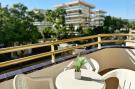 FerienhausSpanien - : Location de Vacances Salou 521