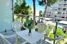 Holiday homeSpain - : Location de Vacances Salou 534