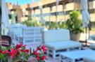 Holiday homeSpain - : Location de Vacances Salou 534