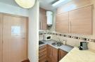 Holiday homeSpain - : Location de Vacances Salou 534