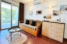 Holiday homeSpain - : Location de Vacances Salou 534