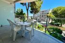 Holiday homeSpain - : Location de Vacances Salou 534