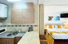 Holiday homeSpain - : Location de Vacances Salou 534