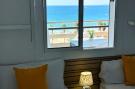 VakantiehuisSpanje - : Location de Vacances Salou 538