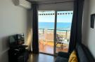 VakantiehuisSpanje - : Location de Vacances Salou 538