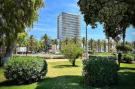 VakantiehuisSpanje - : Location de Vacances Salou 538