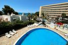 VakantiehuisSpanje - : Location de Vacances Salou 542