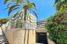 VakantiehuisSpanje - : Location de Vacances Salou 542