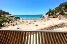 VakantiehuisSpanje - : Location de Vacances Salou 542