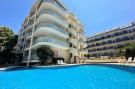 VakantiehuisSpanje - : Location de Vacances Salou 542