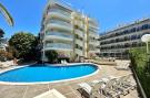 VakantiehuisSpanje - : Location de Vacances Salou 542