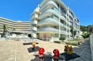 VakantiehuisSpanje - : Location de Vacances Salou 542