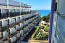 VakantiehuisSpanje - : Location de Vacances Salou 542